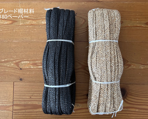 c65df0d7b48e6896e07420969ed800