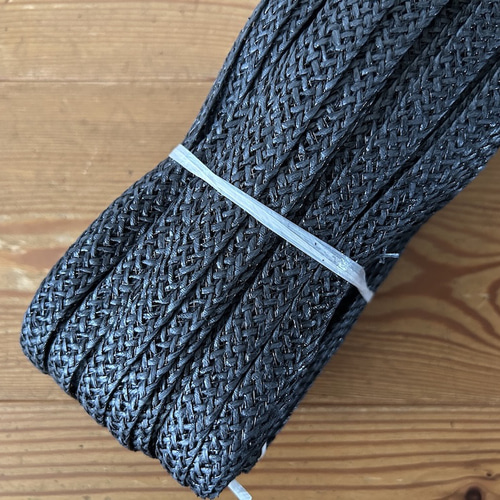 ブレード 180ペーパー 帽子 材料 その他素材 岡本帽子 通販 19375184