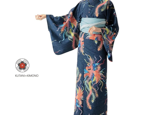 2171様感謝‼️KUTANIフィギュリン九谷焼きKANNON観音像現代人のよすが 2171様感謝‼️KUTANIフィギュリン九谷焼きKANNON観音像現代人のよ