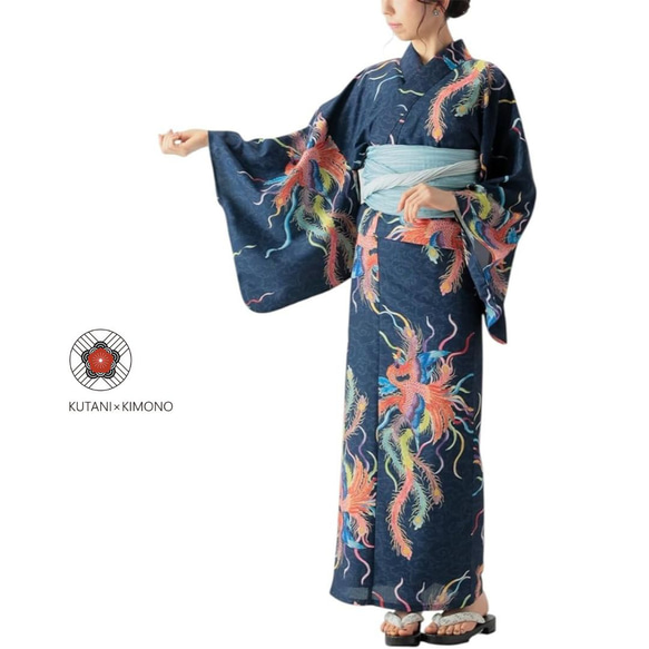 2171様感謝‼️KUTANIフィギュリン九谷焼きKANNON観音像現代人のよすが 2171様感謝‼️KUTANIフィギュリン九谷焼きKANNON観音像現代人のよ