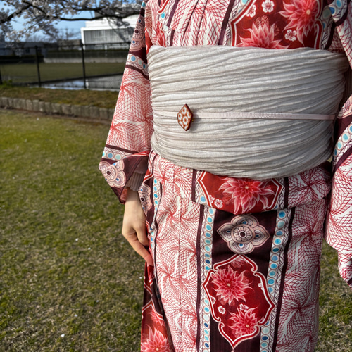 着物　女性　人形　有田、九谷焼 51IVocLAQ9S._UF350,350_QL50_.jpg
