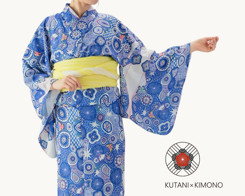 6fce549f9f1ffc11e97207551673df