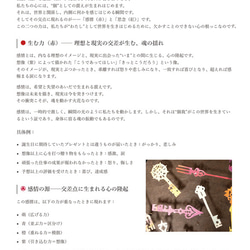 【解説書】ニルス論　（ニルスハーム解説書） 5枚目の画像