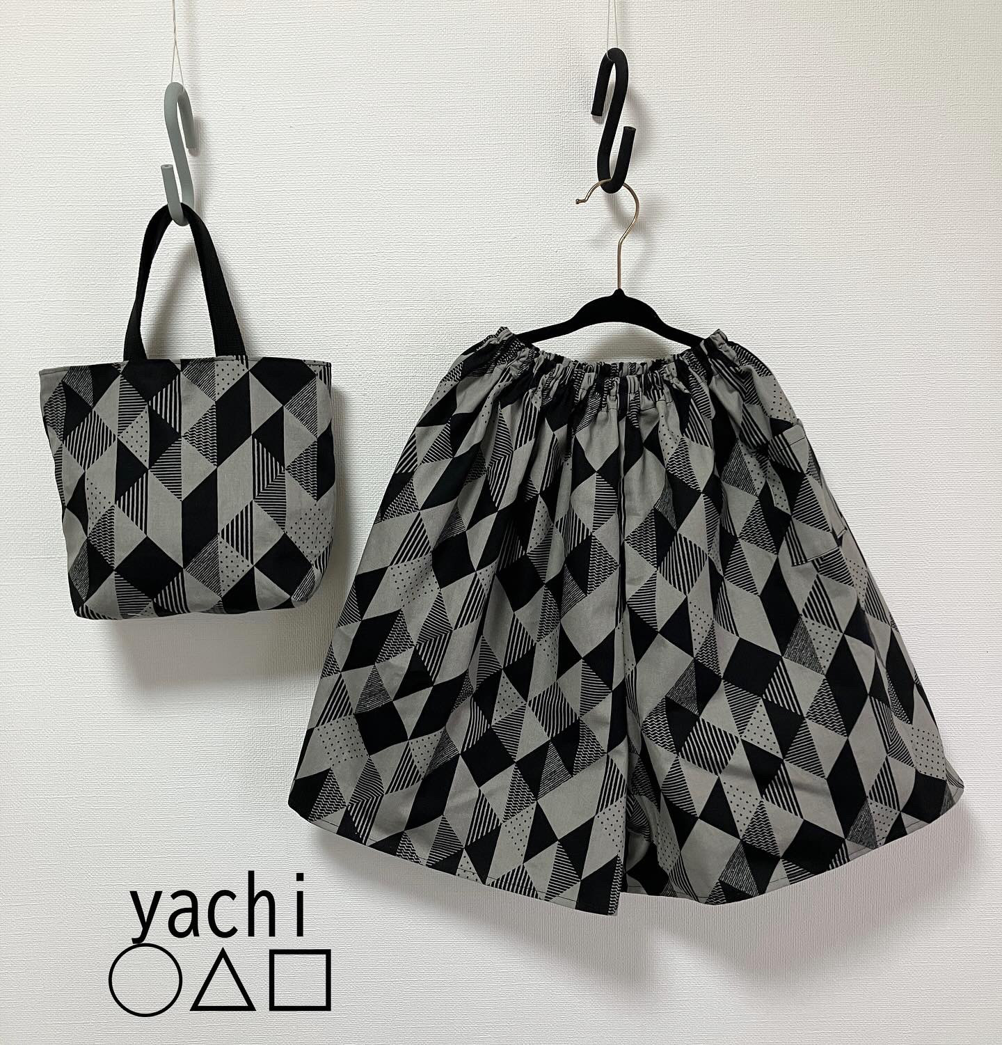 ❤️超万能‼️オシャレで履きやすい　着回し抜群ハーフパンツ　マタニティパンツ　リラックスパンツ