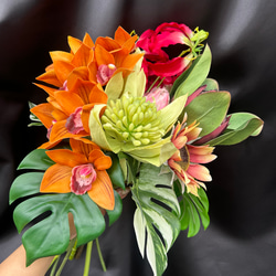 56e3c03619b1c2ee97ea5199e674af