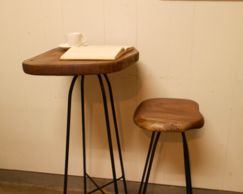 607a8520a7d8beeab011d1764cd34b