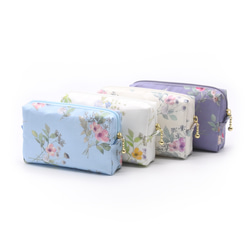 コスメブーケ のおすすめ人気通販 検索結果｜Creema(クリーマ