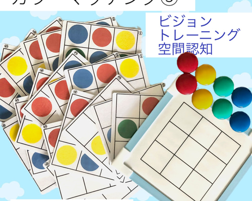 4f98573b12700ec2fb1d5f162041ce