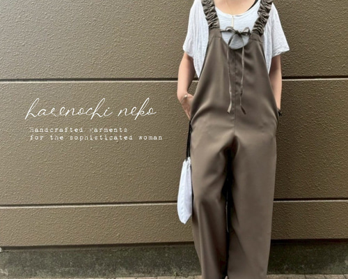 2cea7e4255de95a68af3763ab56a72