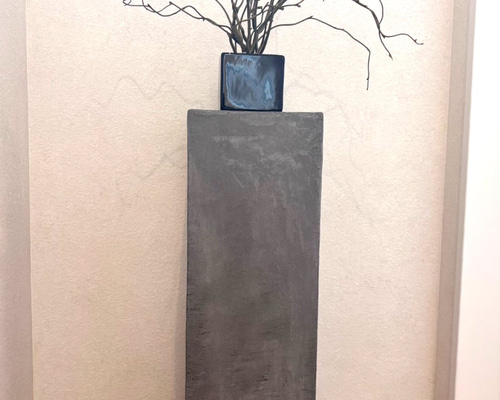 c03b24a7b3b1509288f3cd70a1c69a