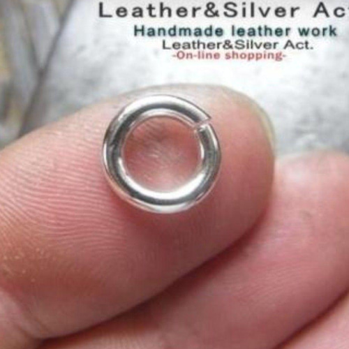 おりん　銀　シルバー900　ハンドメイド Amazon｜cherin(チェリン）（おりん）（おリン） (シルバー（銀色