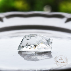 アンダラクリスタル 美ピース 癒しのアジュールミスト〔sa4273