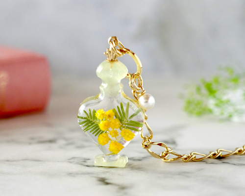 ♡うずら様♡プリンタートレー/ルームキー/香水瓶♡ ♡うずら様♡プリンタートレー/ルームキー/香水瓶♡ 【公式通販】