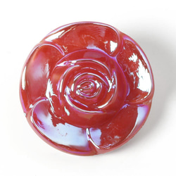 ピンク（桃） ボタン のおすすめ人気通販｜Creema(クリーマ) 国内最大