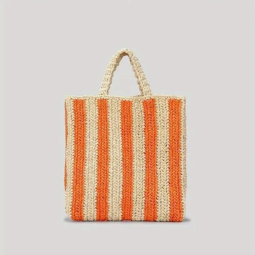 ハンドメイド　バック 437e0bae1819c89559c8f0320e2837