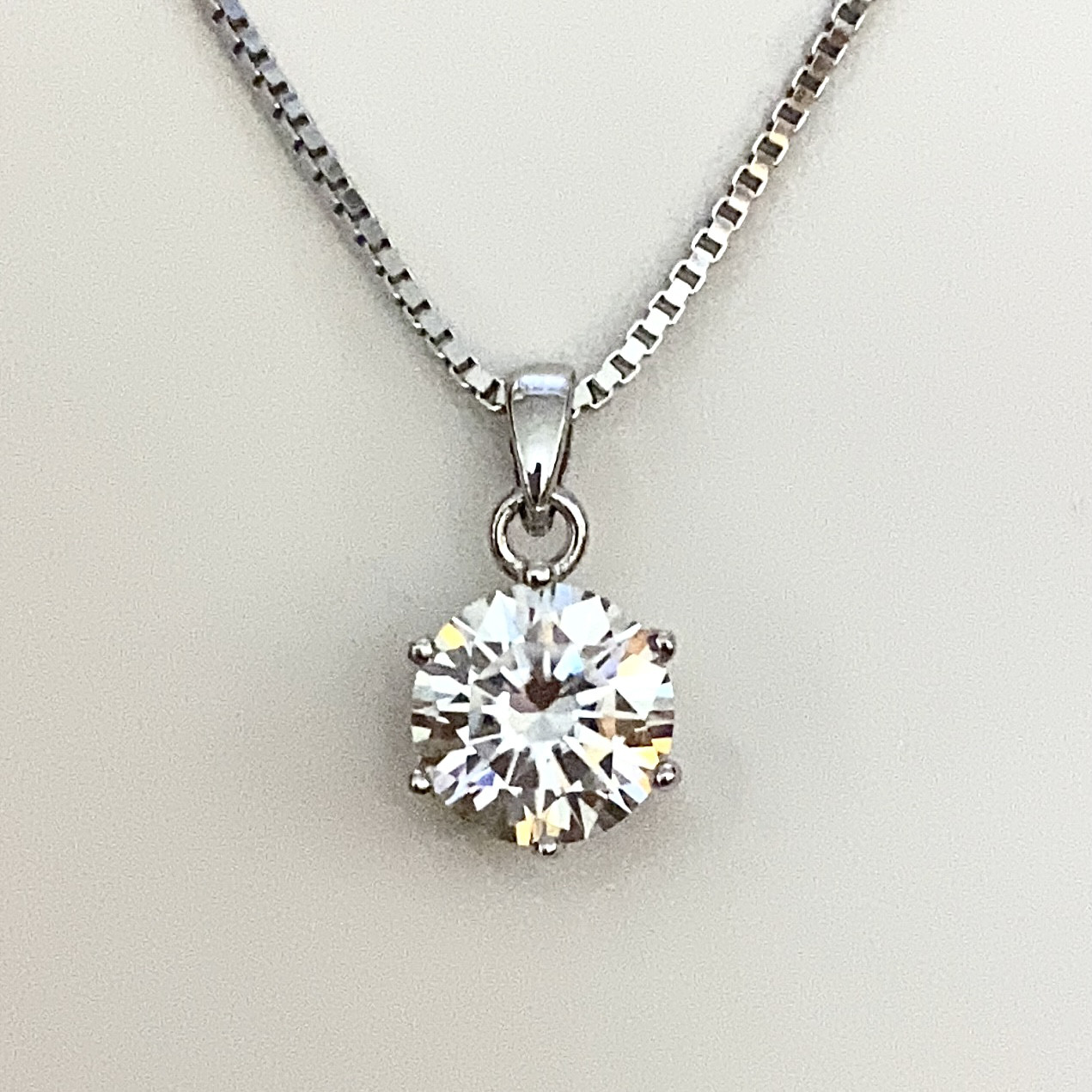 リンゴ最高級モアサナイト パールネックレス 楽天市場】送料無料 ネックレス レディース 0.56ct 金属