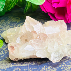 争いごとや凶事を避ける】ウォーターメロン トルマリン 原石 ラフ