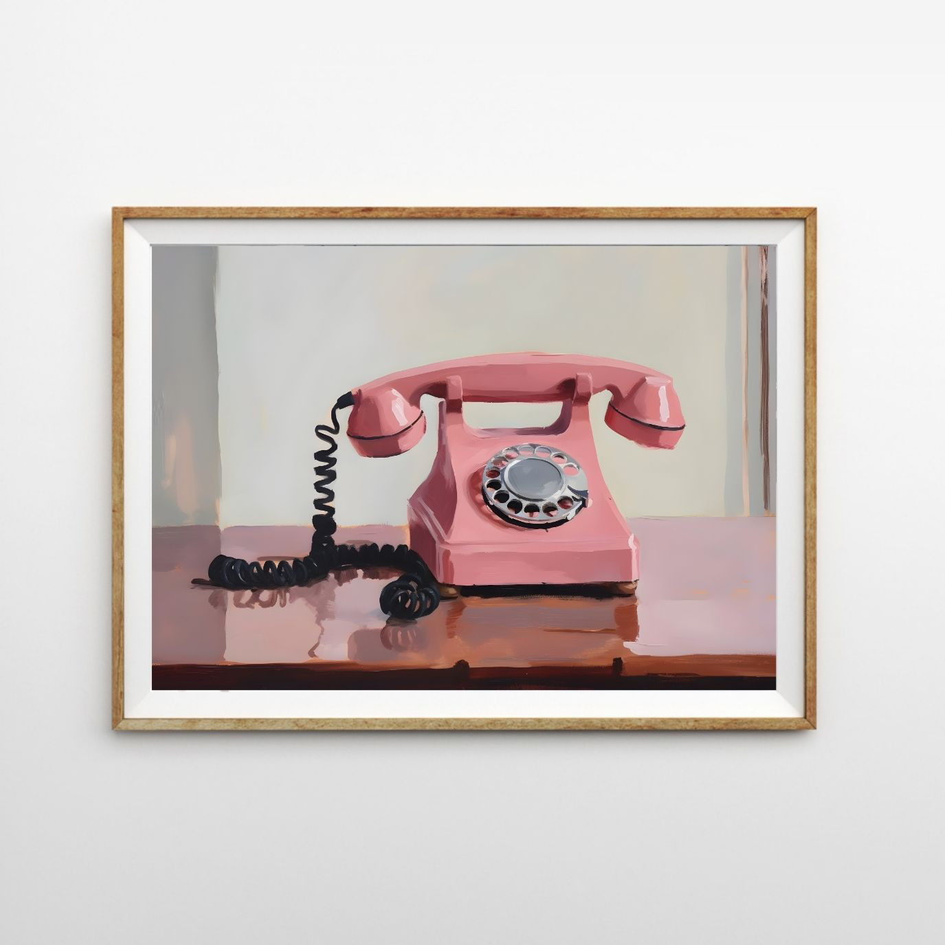 シヴァ　ビンテージポスター　　　　　額縁付 シヴァ ビンテージポスター 額縁付 ビシュヌ シヴァ 額縁付