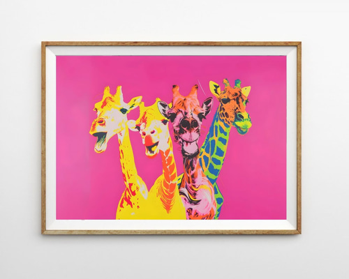 0d0eed5ea1f89e49234af1cf440922