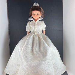 リカちゃん用きせかえ服 〜巫女〜 おもちゃ・人形 チーヌ 通販