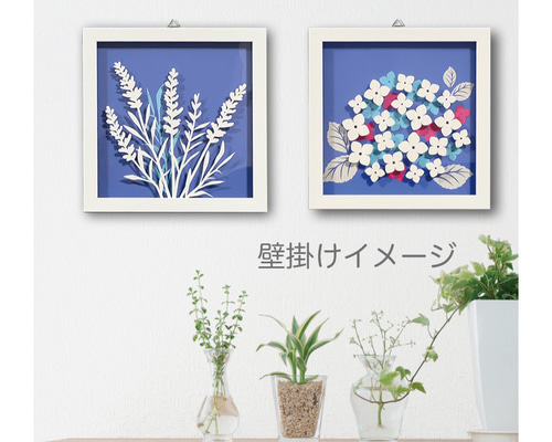 花摘み　壁掛けアート 花摘み 壁掛けアート 楽天市場】アートフレーム M ナチュラル