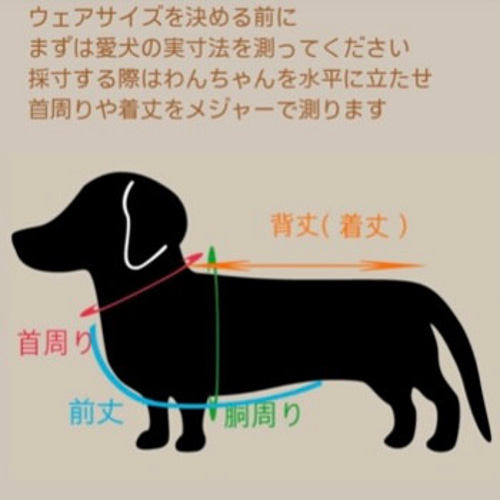 犬服 antique roseギャザースモックsize : SS・S ペット服