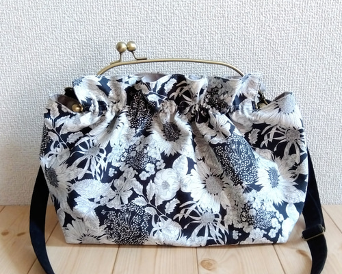 a620e640d1bfbc499f5df21ccb948d