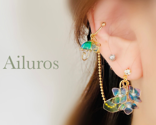 99d6596149677c0e4fc4400f5de912