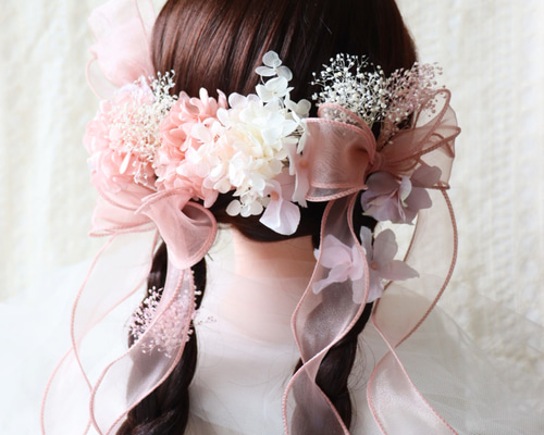 990e0bbd17bdf0e69eec100d841764