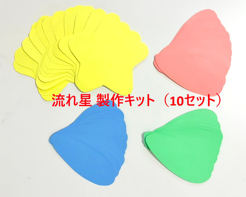 ad09d466bc1fd592c06a9ca71b91ae