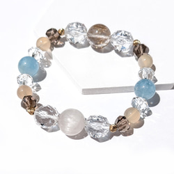 902bd070749a151641a36e132bb114