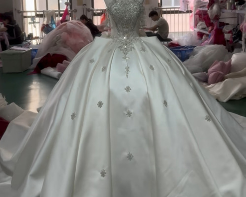 1a745eb215777abc7748233b5e895c