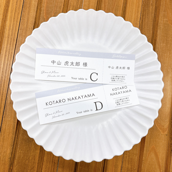  第15張的照片