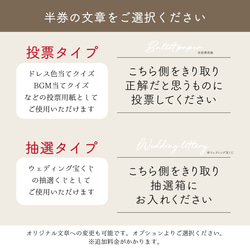  第7張的照片