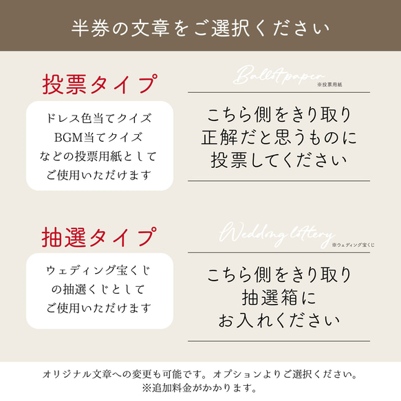  第7張的照片