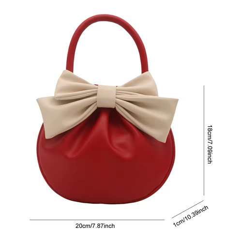 Timmy Woods handbags for Women | Buy or Sell your Designer