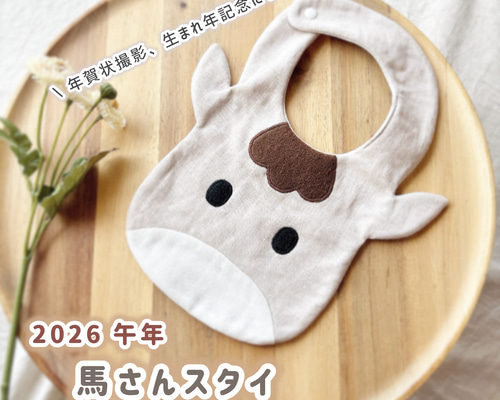 542f607a71acc03303f446cc91a066