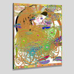 トンボ アート のおすすめ人気通販｜Creema(クリーマ) 国内最大