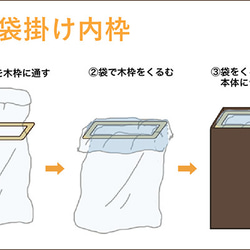  第4張的照片
