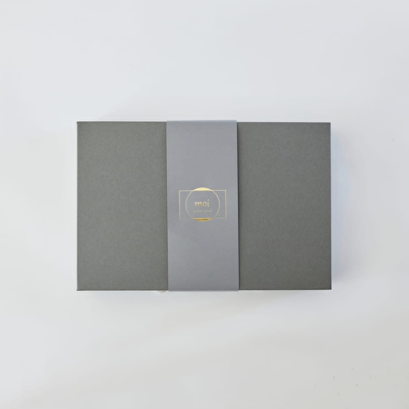 Lampoシリーズ　柄　ファブリックパネル　ミナペルホネン　フォレストタイル　ライトベージュ　プレゼント　お祝い