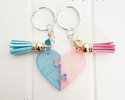 eba0e1ecc8f6334e0a5772c659c646