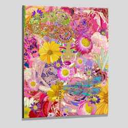 トンボ アート のおすすめ人気通販｜Creema(クリーマ) 国内最大