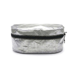 DCFウルトラライト　ダイニーマ収納袋！スタッフバッグ　ドライバッグ　NEW! ダイニーマ スタッフサック DCF ドライバッグ Dyneema 登山 UL ( ultra アウトドア寝具
