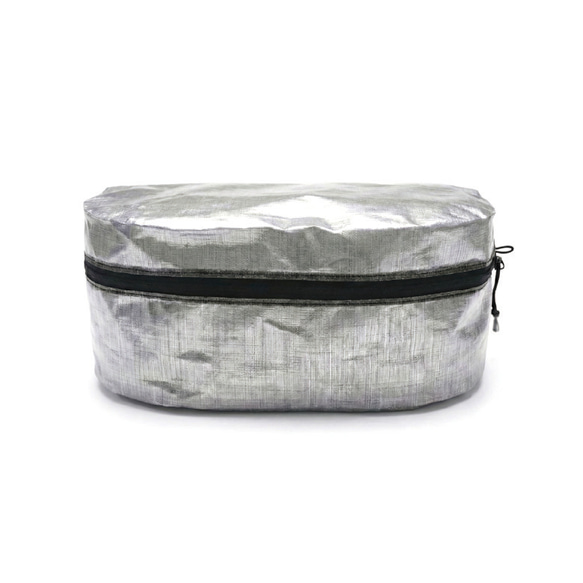 ダイニーマ スタッフサック DCF ドライバッグ Dyneema 登山 UL ( ultra