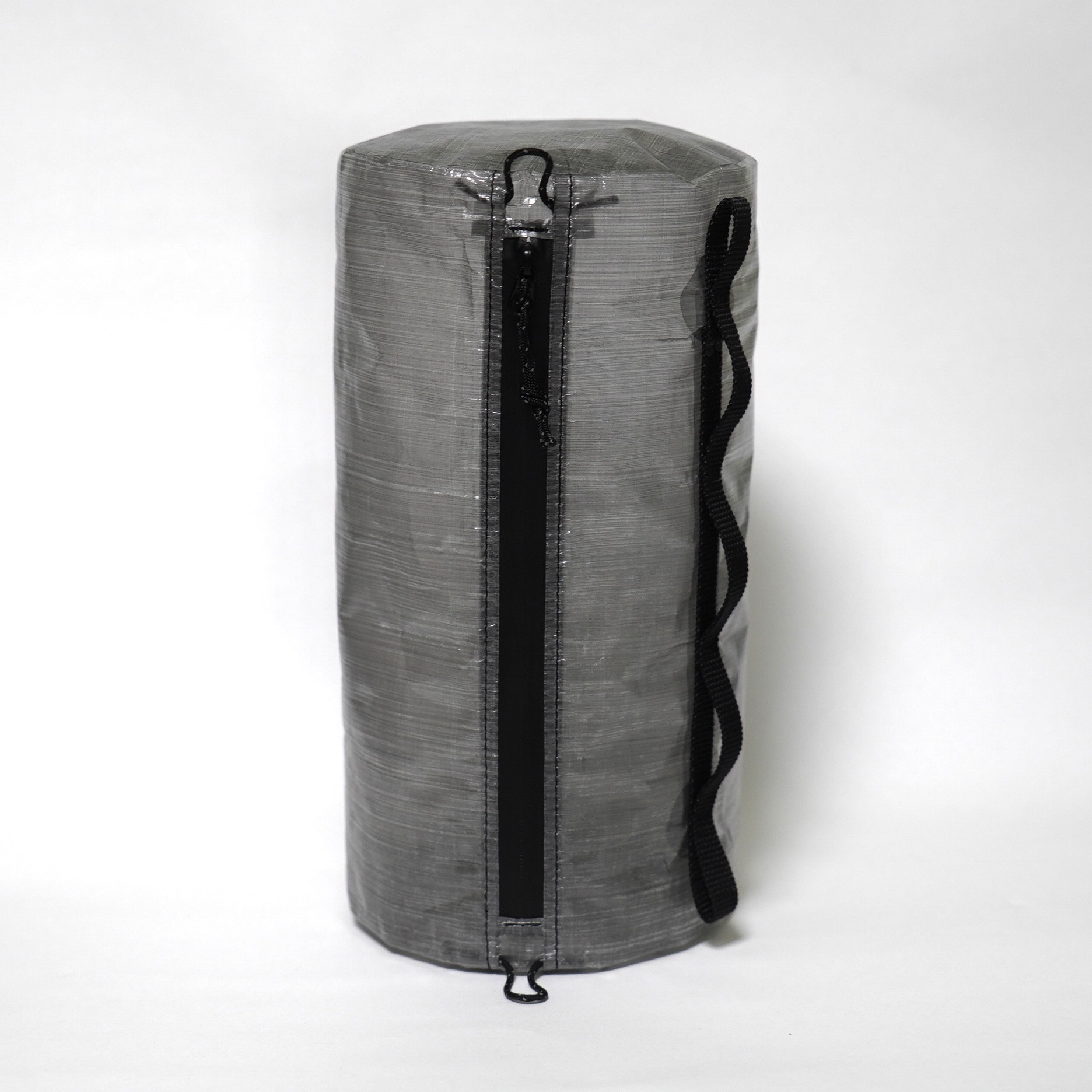 DCF Cylinder Stuff bag (UL) 防水スタッフバサック Amazon.co.jp: DCF Cylinder Stuff bag (UL) 防水スタッフバック