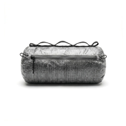 DCF シリンダー型 防水バッグ ダイニーマ スタッフサック Dyneema 登山