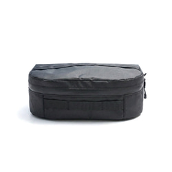 ダイニーマ スタッフサック DCF ドライバッグ Dyneema 登山 UL ( ultra