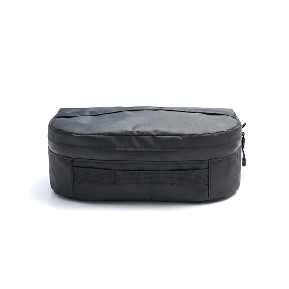 ウルトラライト　ダイニーマ収納袋！dcf　ドライバック　dyneema ダイニーマ スタッフサック DCF ドライバッグ Dyneema 登山 UL ( ultra