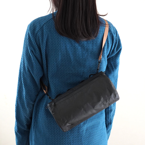 ダイニーマ スタッフサック DCF ドライバッグ Dyneema 登山 UL ( ultra