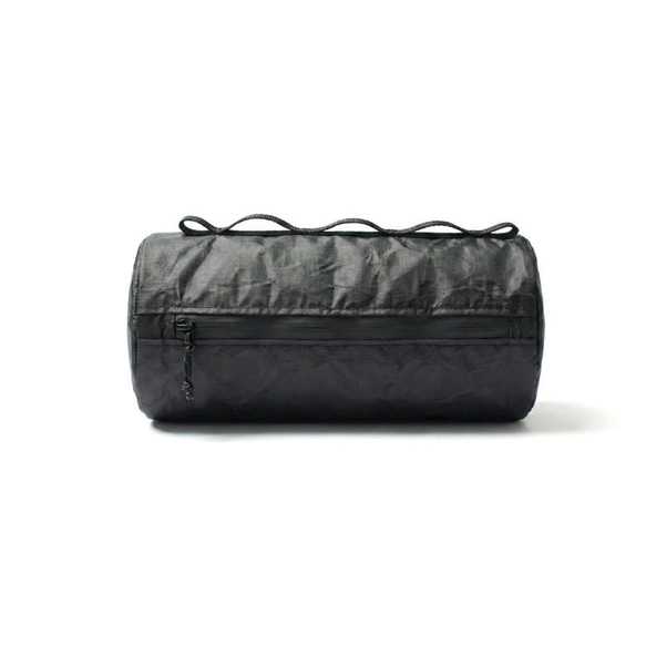 ダイニーマ スタッフサック DCF ドライバッグ Dyneema 登山 UL ( ultra